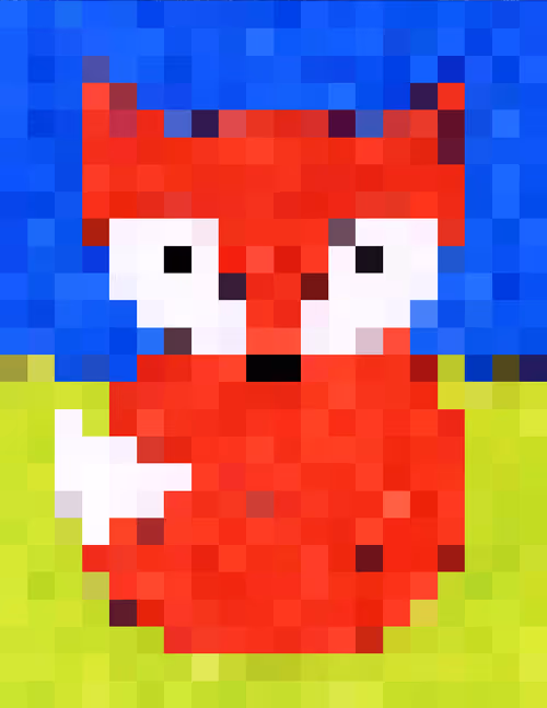 Item #55424048691495374987392639180943929598771107579575327969076118273573045403649 Media