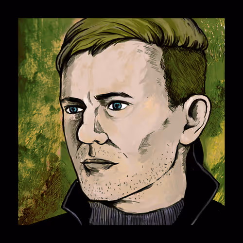 Item #85702877588872907826262725984607042533717941481093197359843783731592636137473 Media