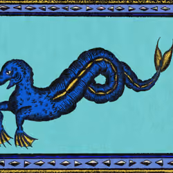 Leviatan