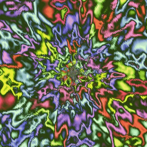 95101905119623391737125042823547733213241203435941216547355066295237482643457