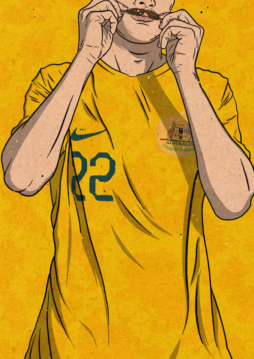 Item #5820208297916825573629351816828217071875044144446238187842308024737760018433 Media