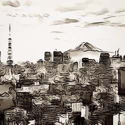 43952711703682703345149509742744083893820914345711287924230606002104228118529