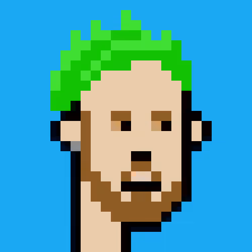 Item #86945124282429388311594857084778425715396292351422989607618387420480622559233 Media