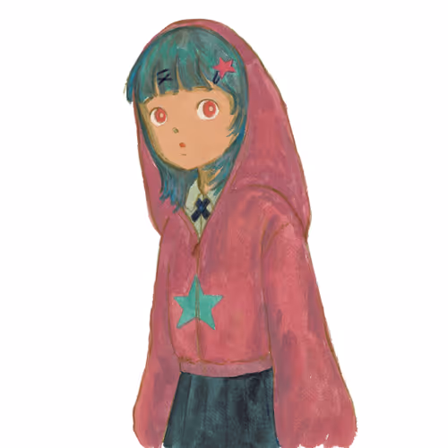 Koukousei girl #90