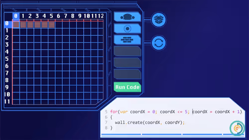 Item #23958488594604505518417370206775105483933488727612721177428466885469614899201 Media