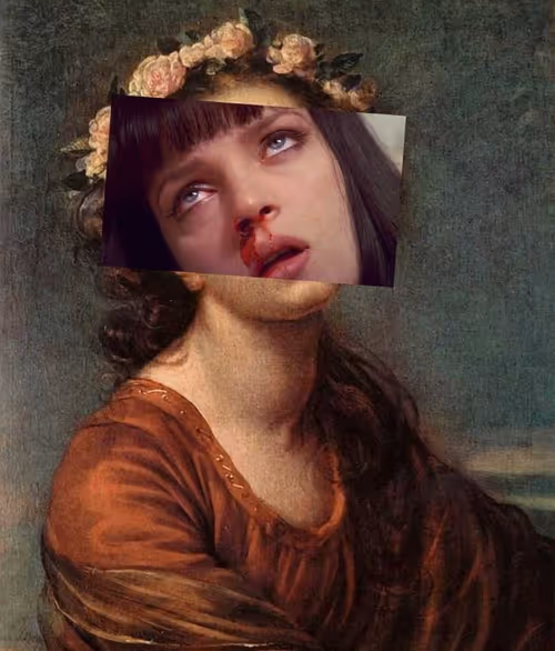 Item #114197492801104194542725092458343497725112925684112241455605657009735749074945 Media