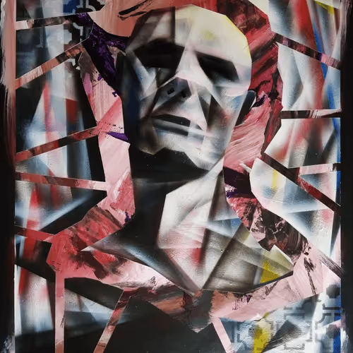 The Reece Swanepoel Genesis Collection