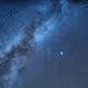 20773620993776867965728889327051891671077453121731207929445086866775451107329