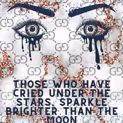 #87360457778449039107272991654284632602349507261122982690187908457683939753985
