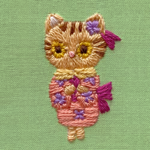 29213421649100107102583842028886033857898426734474919909694929575125069070337