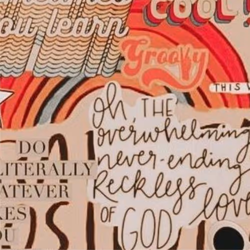 Item #2828487457027846642038799962727664059097231626088266993890376597747613564929 Media