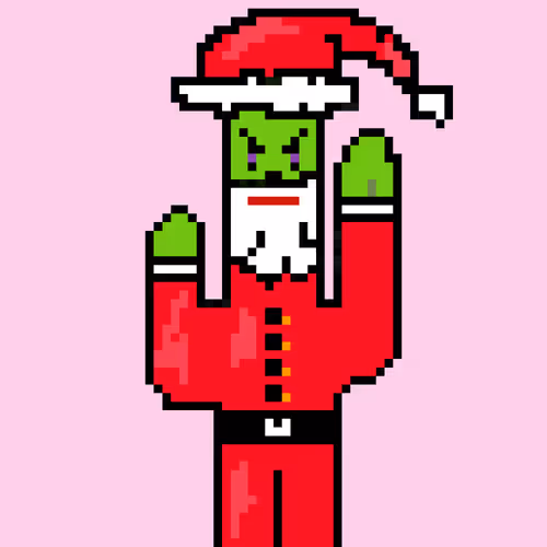 Item #113185606466978982219656103404711245222764585360284138750751337600198687850497 Media