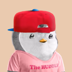 25981023308715698151677107994429498649014868033521966546087404239647708020737