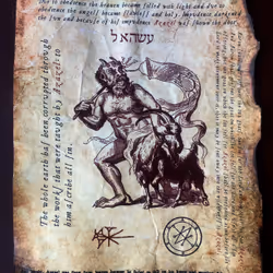 57319268697671272436603797110060872632708398562227121989192562594218793500673