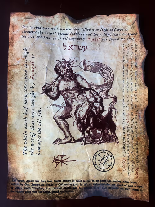 Item #57319268697671272436603797110060872632708398562227121989192562594218793500673 Media