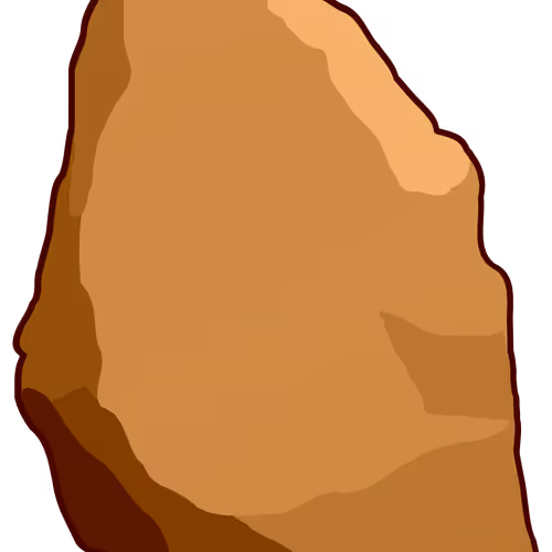 Ethergoldrock