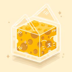 82924428482724240841737409832412673133253505570792424112239976990952954789898