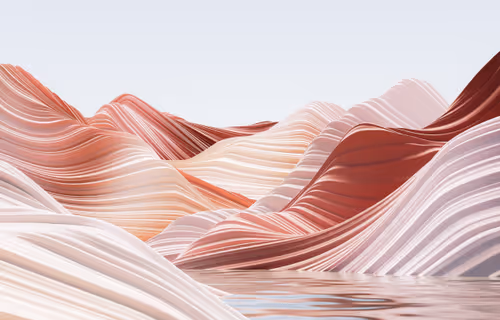 Item #53136393173006585011002931392859086814913341305608046843520083849502816993281 Media