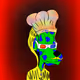 84074962955579591942526737292759547845109736015807801994336968538472866381825