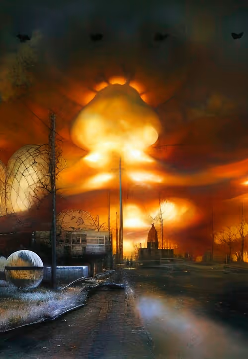 Item #4362344430515942829280918641378146854057916422732260442820879839018805624833 Media