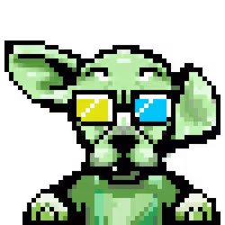 79160957855404187815755188910506356567038446477888409133688334581050122436609