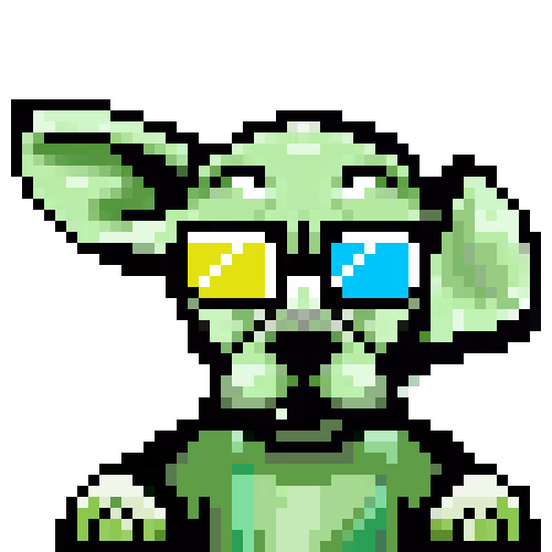 Item #79160957855404187815755188910506356567038446477888409133688334581050122436609 Media