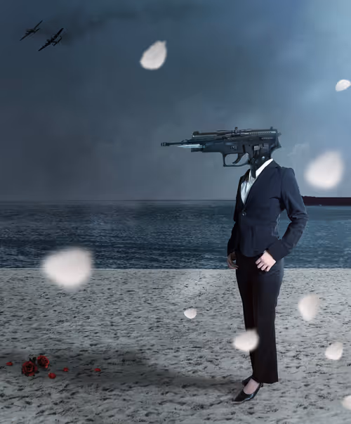 Item #5424861636967533120336005387124685975556528510556515975901620428275447758849 Media