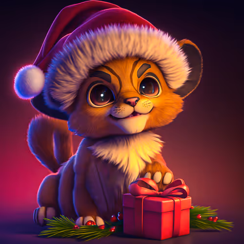 Item #86157746958651629578637042718429720151785123305339954084037379386995313213441 Media
