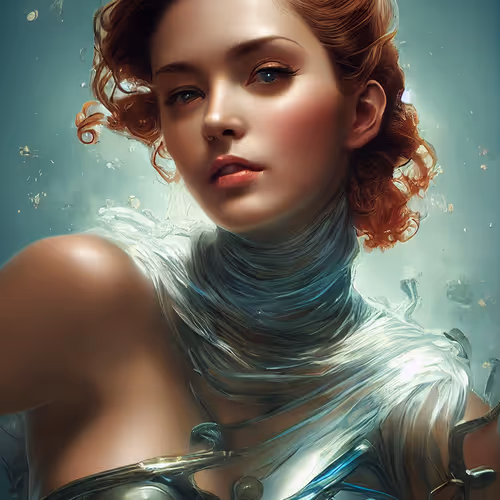 66035825158971112578480113562907372457845216151711713693685337803764608794625