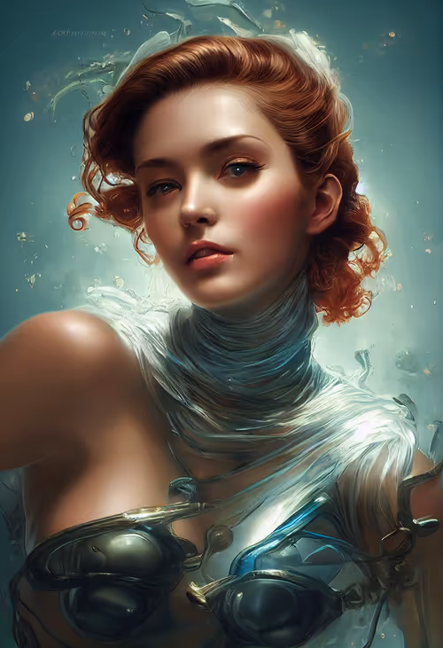 Item #66035825158971112578480113562907372457845216151711713693685337803764608794625 Media