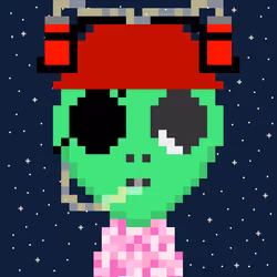 13763240861708469615849241520484165698663789809915454895101873319780670242817