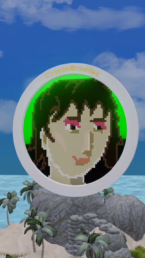 Item #98229553398315062820834187058333167429091335811637573971644578584725746089985 Media