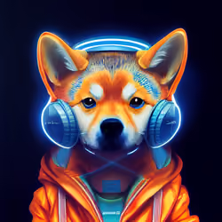 Shibtopian 1