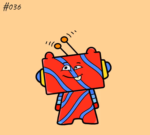 Item #81668403128629754558728788939550688354669092402250730863895131050276089233409 Media