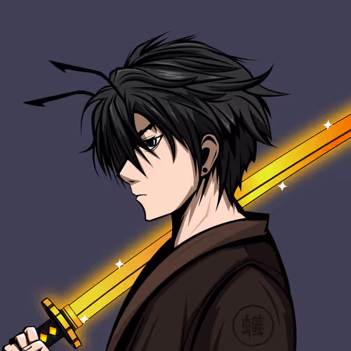 Item #88391705473544259867196328555549026494378356055825146801031008821896888188929 Media