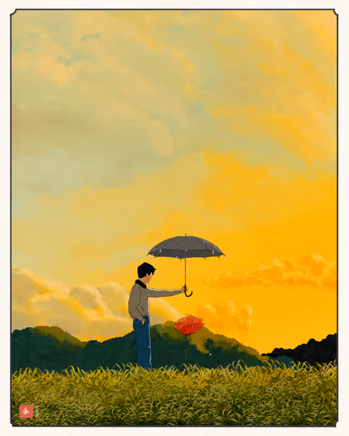 Item #45650307309653159170572828346355782877298767237955188720777971376242869403651 Media