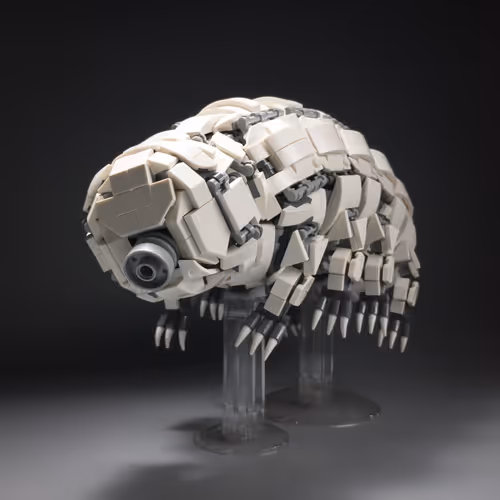 Item #91408660604244016639523263111695058231600926476344884996291899513554503467009 Media