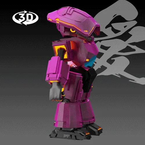 Item #27091761671862213895624433848550304449547429072375297579388349874444687114241 Media