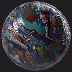 Item #15749689254076898586808365339804983594190378586840972046329500373022205280257 Media