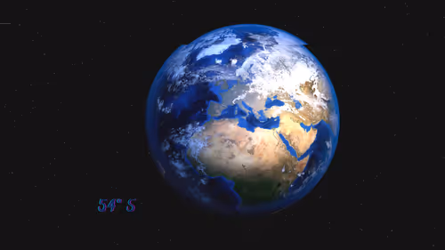 Item #40326455826396333110080682767156199437049056883166911507833786198862963146753 Media