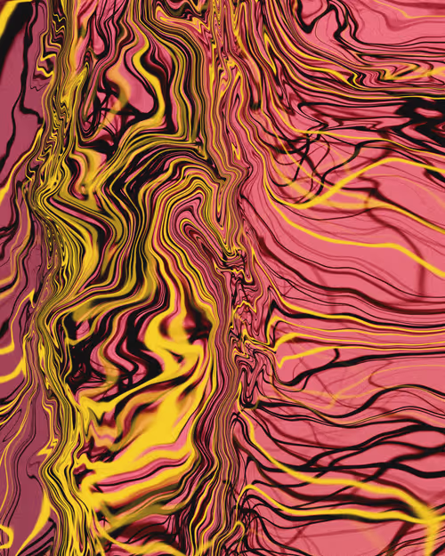 Item #67428853302242778530511456259079558737499986186560837533912873150160020963329 Media