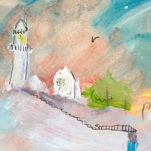 Item #50477655081330602958058317998858533630756418040020163035390472416182814113793 Media