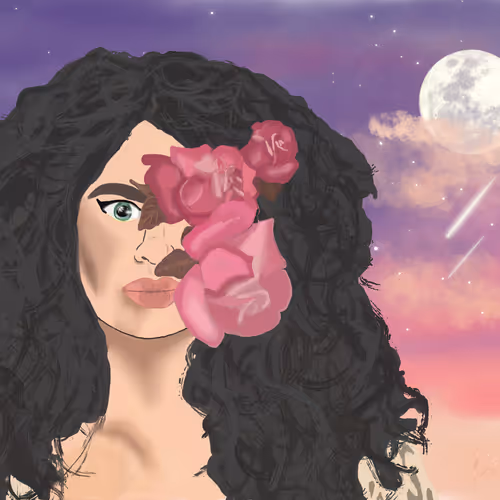 CourdelDesigns Collection - old