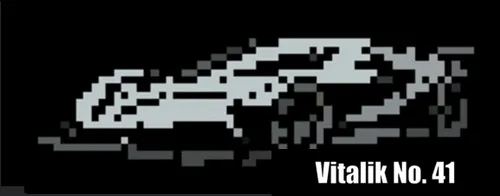 Item #34191704048422402235647705750230446498992192360513157323692724250529660665857 Media