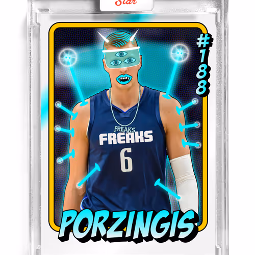 81678603736433480652309471562595884520144065466341654349472627884765265002497