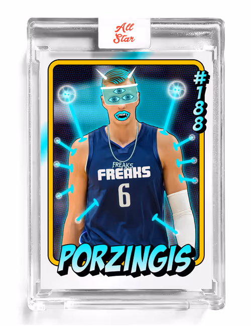 Item #81678603736433480652309471562595884520144065466341654349472627884765265002497 Media