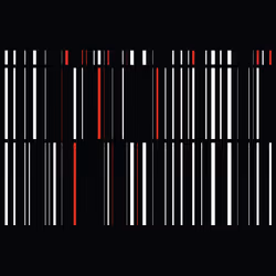 109334026439111402368738122638371148948649000304651538036628399626794320265217