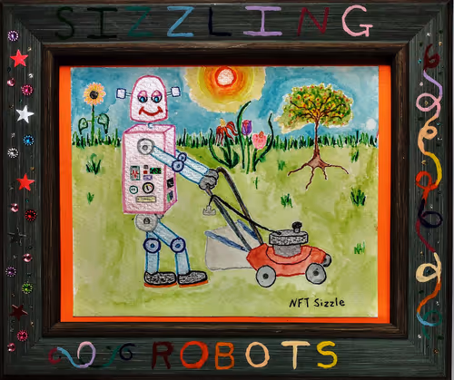 Item #73673332271911395837566891912638697734699581590459157784654519581776155770881 Media