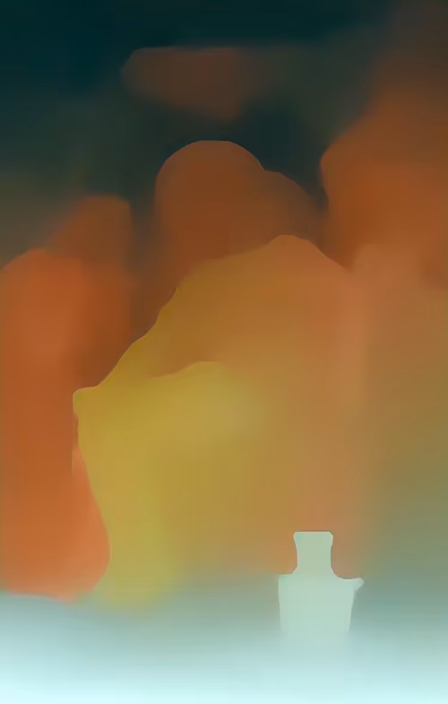 Item #30219199214790705370107894838564201374024020376699396724535342636114391334913 Media