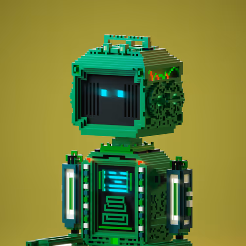 Item #48074674853420857440722939163448703911723158959664744911302724128419040198657 Media